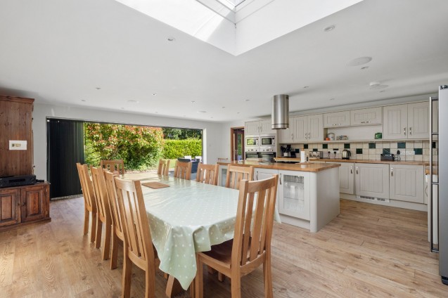 image for Arne, Wareham, Dorset
