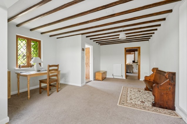 image for Arne, Wareham, Dorset