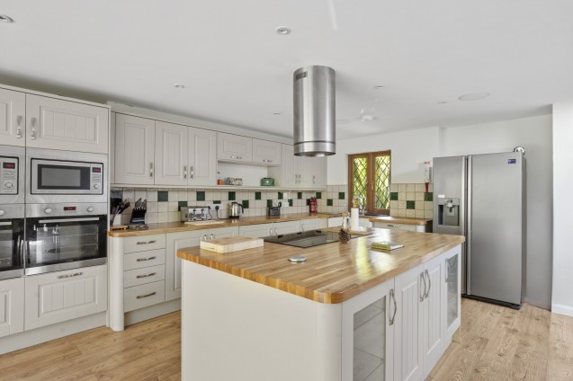 image for Arne, Wareham, Dorset