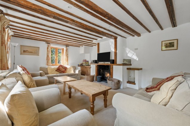 image for Arne, Wareham, Dorset