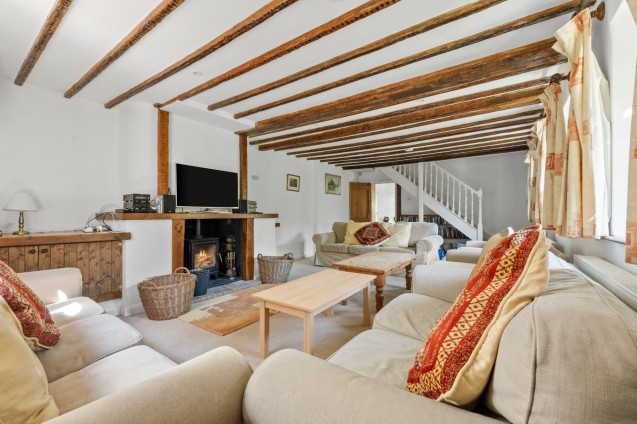 image for Arne, Wareham, Dorset