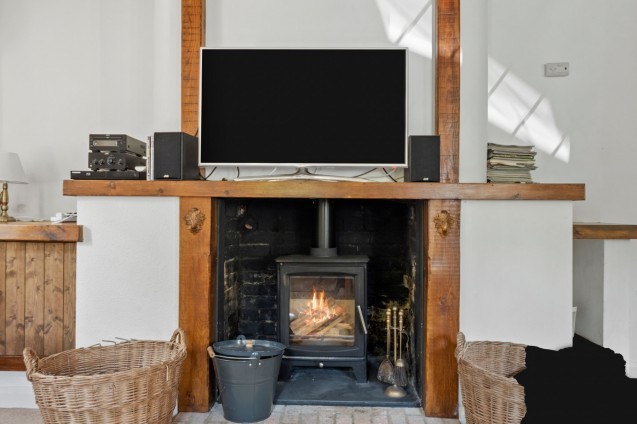 image for Arne, Wareham, Dorset