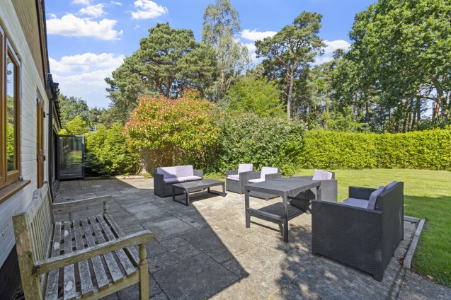 image for Arne, Wareham, Dorset
