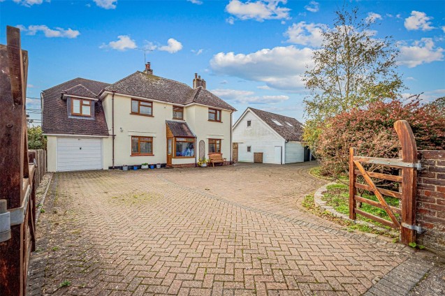 image for Wareham, Dorset