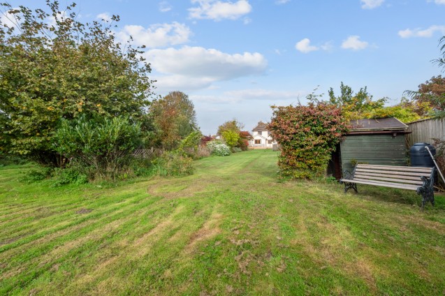 image for Wareham, Dorset