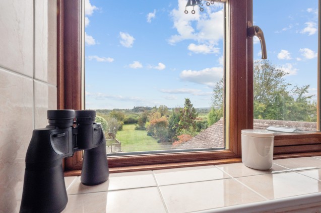 image for Wareham, Dorset
