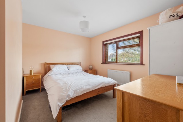 image for Wareham, Dorset