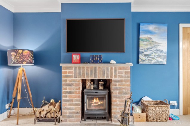 image for Wareham, Dorset