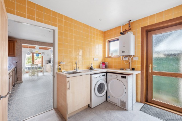 image for Wareham, Dorset