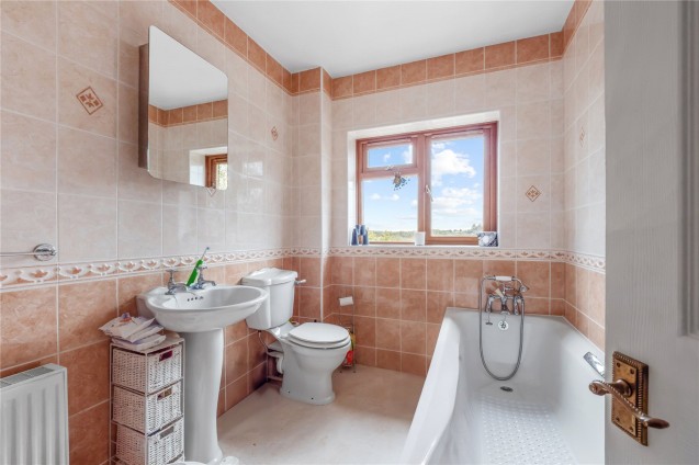 image for Wareham, Dorset