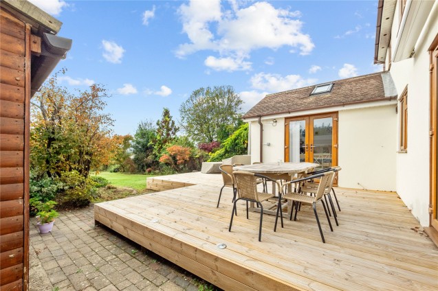 image for Wareham, Dorset