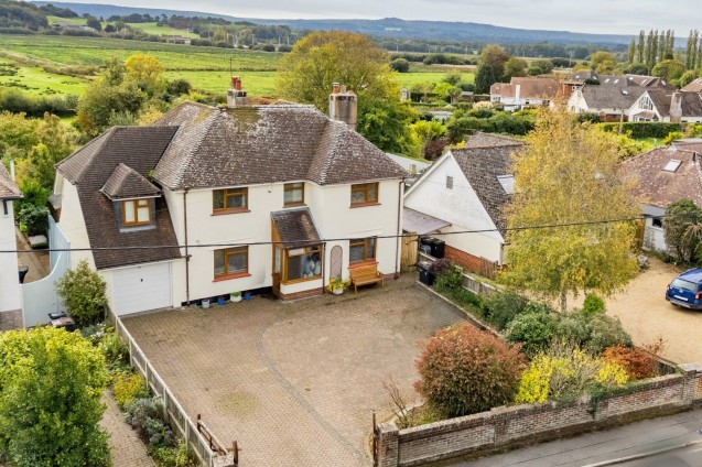 image for Wareham, Dorset