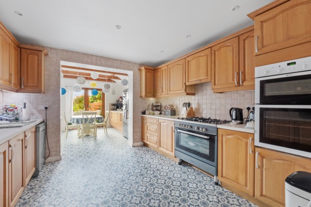 image for Wareham, Dorset
