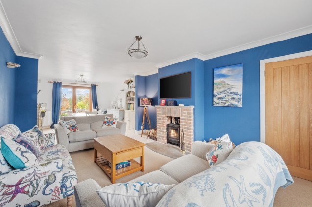 image for Wareham, Dorset