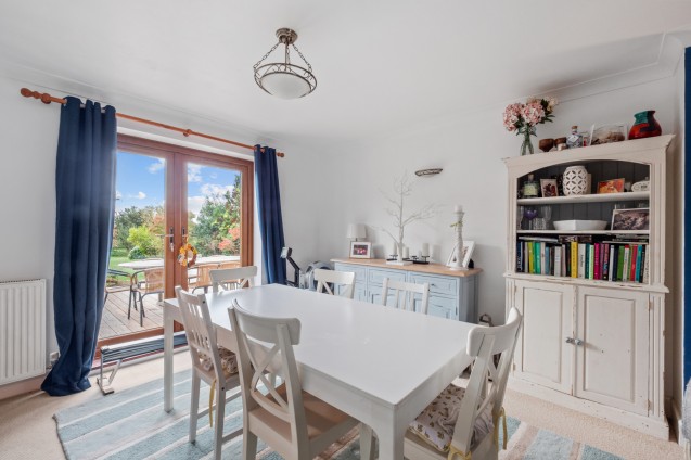 image for Wareham, Dorset