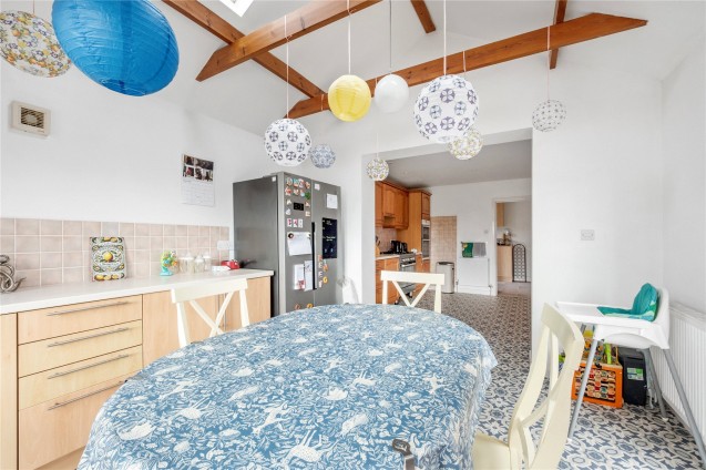 image for Wareham, Dorset