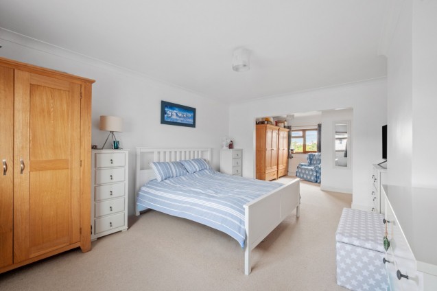 image for Wareham, Dorset