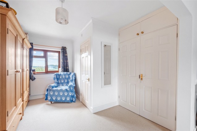 image for Wareham, Dorset