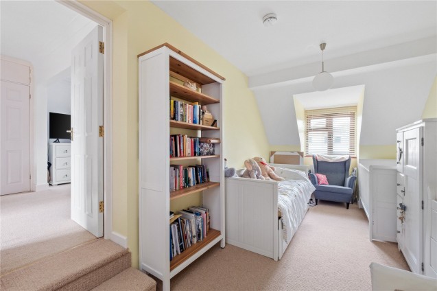 image for Wareham, Dorset