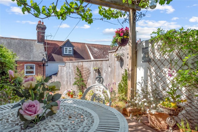 image for Bere Regis, Wareham, Dorset