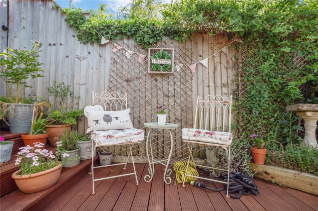 image for Bere Regis, Wareham, Dorset