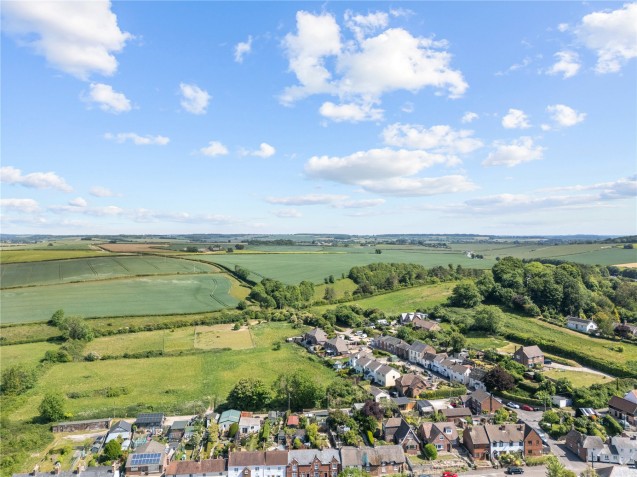 image for Bere Regis, Wareham, Dorset