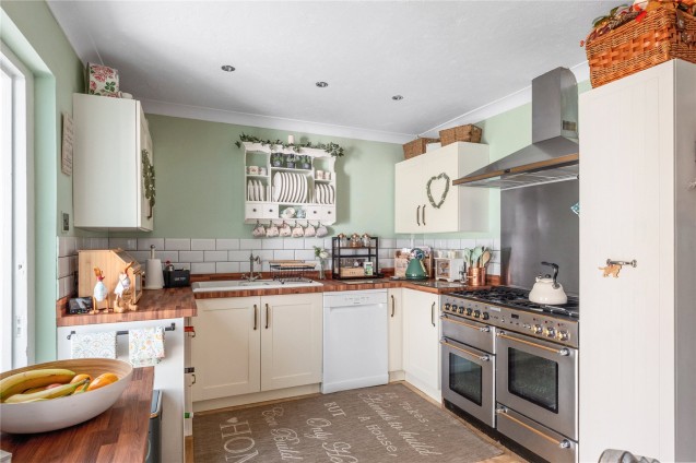 image for Bere Regis, Wareham, Dorset
