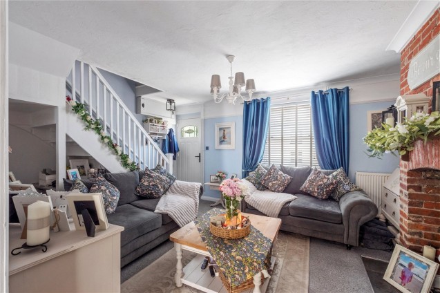 image for Bere Regis, Wareham, Dorset