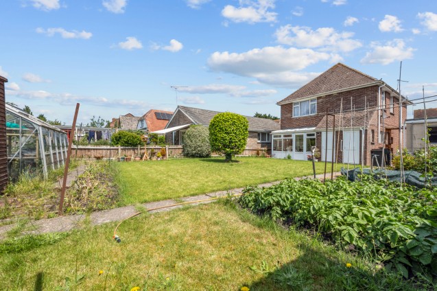 image for Wareham, Dorset