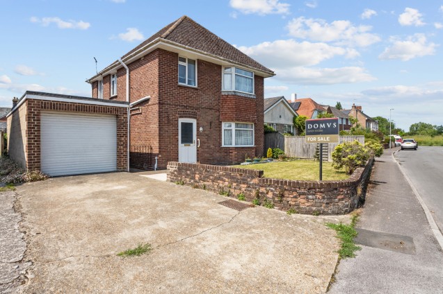 image for Wareham, Dorset