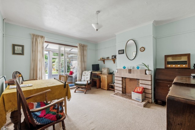 image for Wareham, Dorset