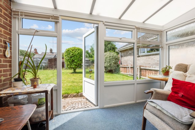 image for Wareham, Dorset