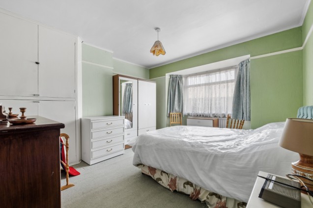 image for Wareham, Dorset