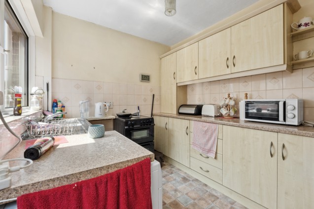 image for Wareham, Dorset