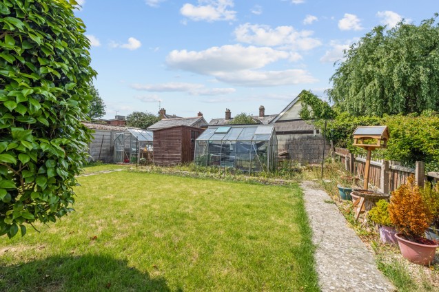 image for Wareham, Dorset