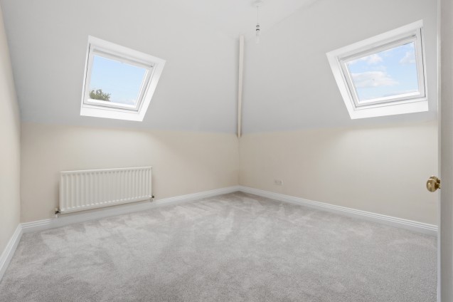 image for Ridge, Wareham, Dorset