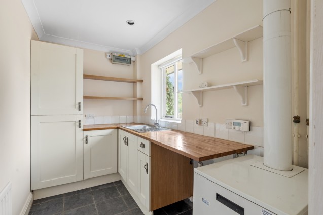 image for Ridge, Wareham, Dorset