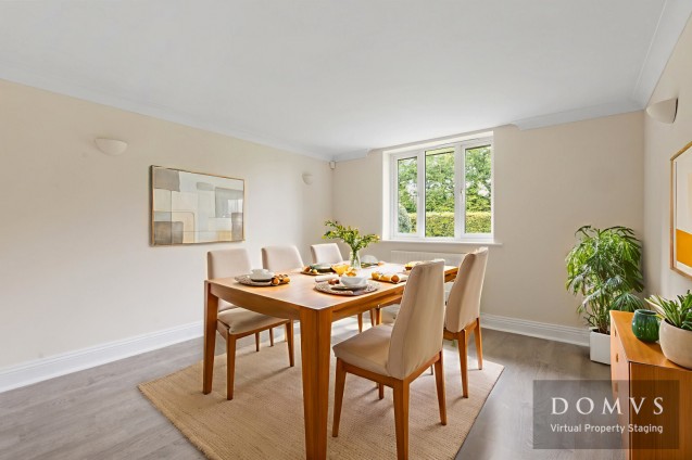 image for Ridge, Wareham, Dorset