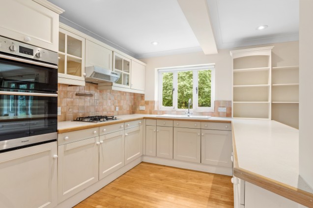 image for Ridge, Wareham, Dorset