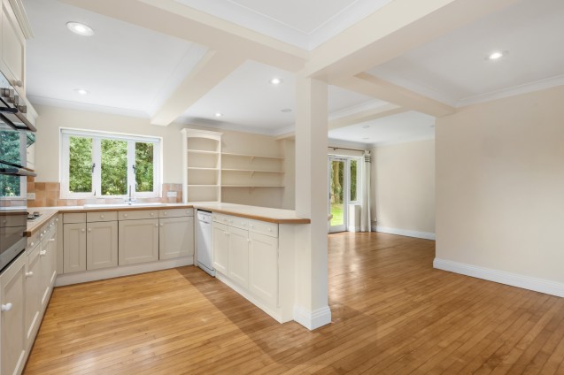 image for Ridge, Wareham, Dorset