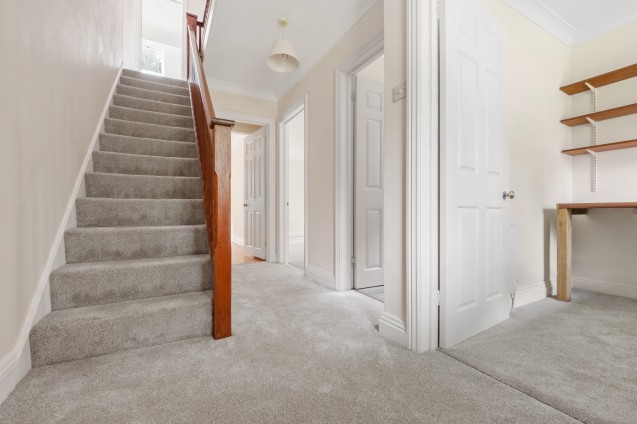 image for Ridge, Wareham, Dorset