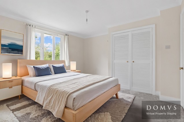 image for Ridge, Wareham, Dorset