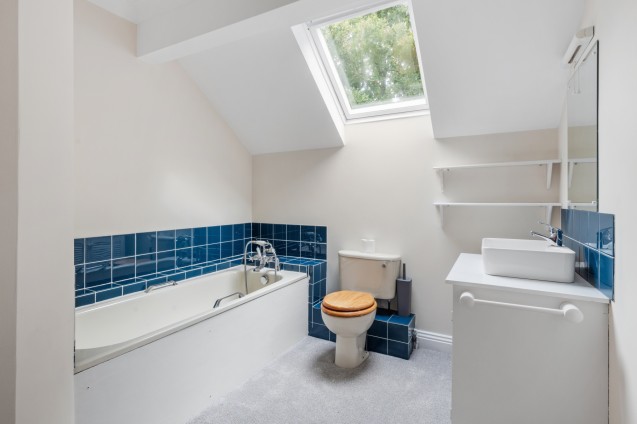 image for Ridge, Wareham, Dorset