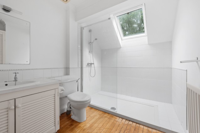 image for Ridge, Wareham, Dorset