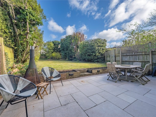 image for West Lulworth, Dorset