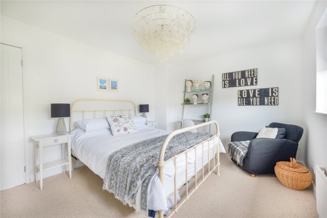 image for West Lulworth, Dorset