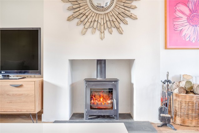 image for West Lulworth, Dorset