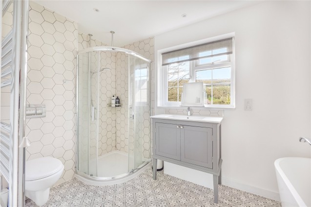 image for West Lulworth, Dorset