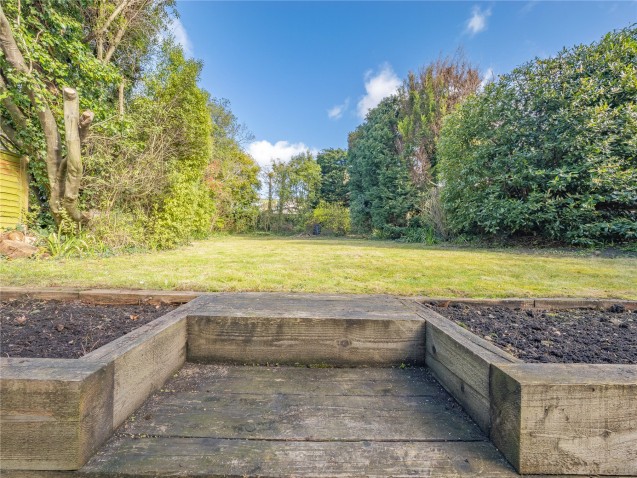 image for West Lulworth, Dorset