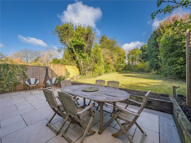 image for West Lulworth, Dorset